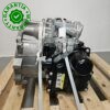 Caja De Cambios Seat Arona 1.0 TSH - Imagen 2