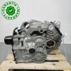 Caja De Cambios Seat Arona 1.0 TSH - Imagen 3