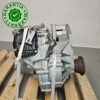 Caja De Cambios Seat Arona 1.0 TSH - Imagen 4