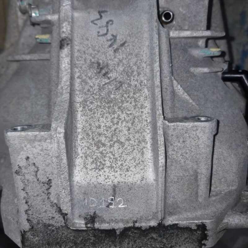 Caja De Cambios Ford Ranger 2.2 Tdci EB3R7003PD - Imagen 6
