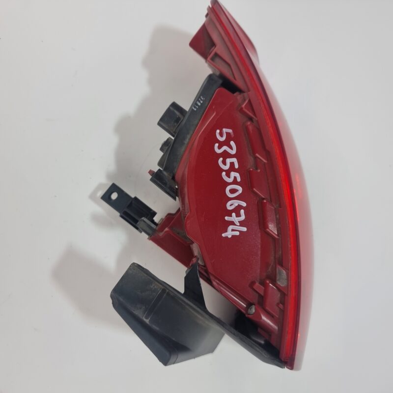 Piloto Trasero Derecho Audi A4 2011-2015 8K5945096AA - Imagen 5