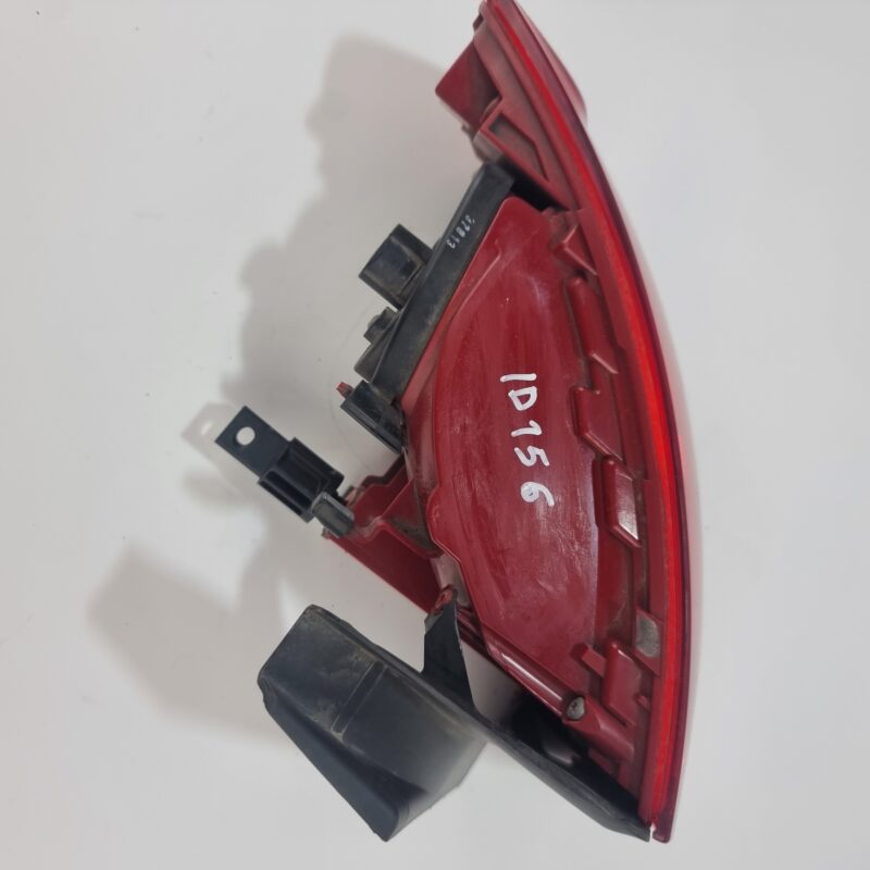 Piloto Trasero Derecho Audi A4 2011-2015 8K5945096AA - Imagen 6