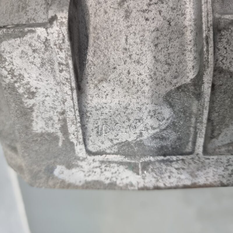 Caja De Cambios Ford Ranger 2.2 Tdci EB3R7003PE - Imagen 6