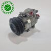 Compresor Kia Cee'd 1.6 F500AN8AA01