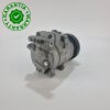 Compresor Kia Cee'd 1.6 F500AN8AA01 - Imagen 2