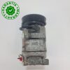 Compresor Kia Cee'd 1.6 F500AN8AA01 - Imagen 3