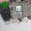 Compresor Kia Cee'd 1.6 F500AN8AA01 - Imagen 4