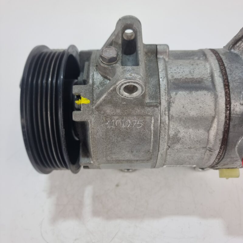 Compresor Toyota Ch-R 1.2 88310F4010 - Imagen 5