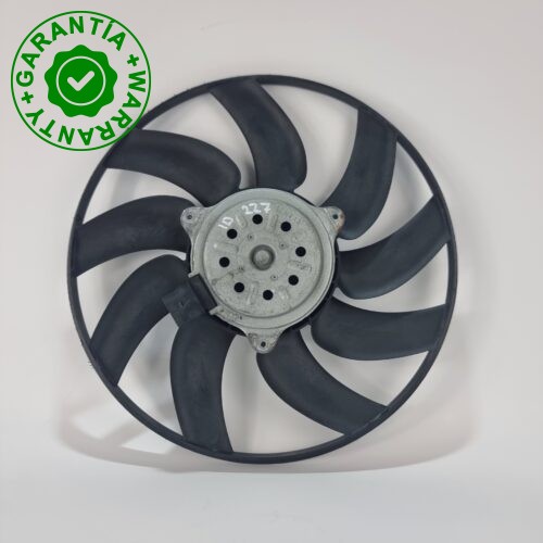 Electroventilador Audi 8K0959455M