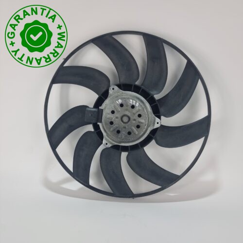 Electroventilador Audi 8K0959455K