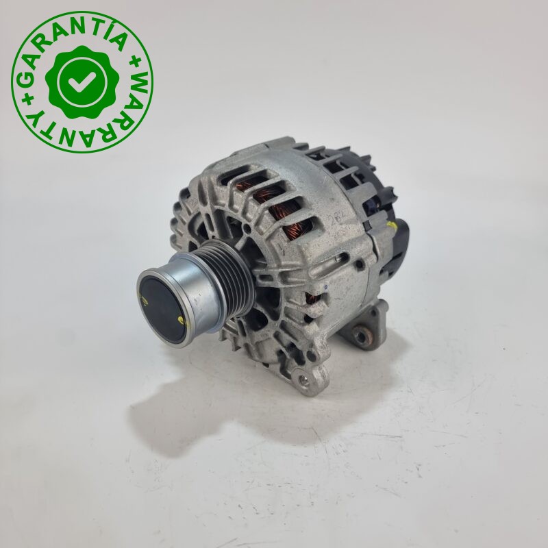 Alternador Skoda 1.5 Tsi 05E903026C