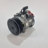 Compresor Skoda Fabia 1.2 6Q0820808G
