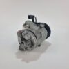 Compresor Skoda Fabia 1.2 6Q0820808G - Imagen 2