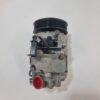Compresor Skoda Fabia 1.2 6Q0820808G - Imagen 3