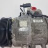 Compresor Skoda Fabia 1.2 6Q0820808G - Imagen 4