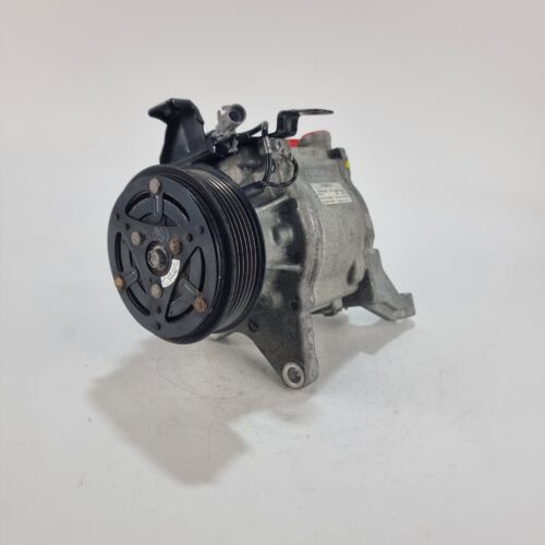 Compresor Subaru Legacy 2.5 I 4472803260
