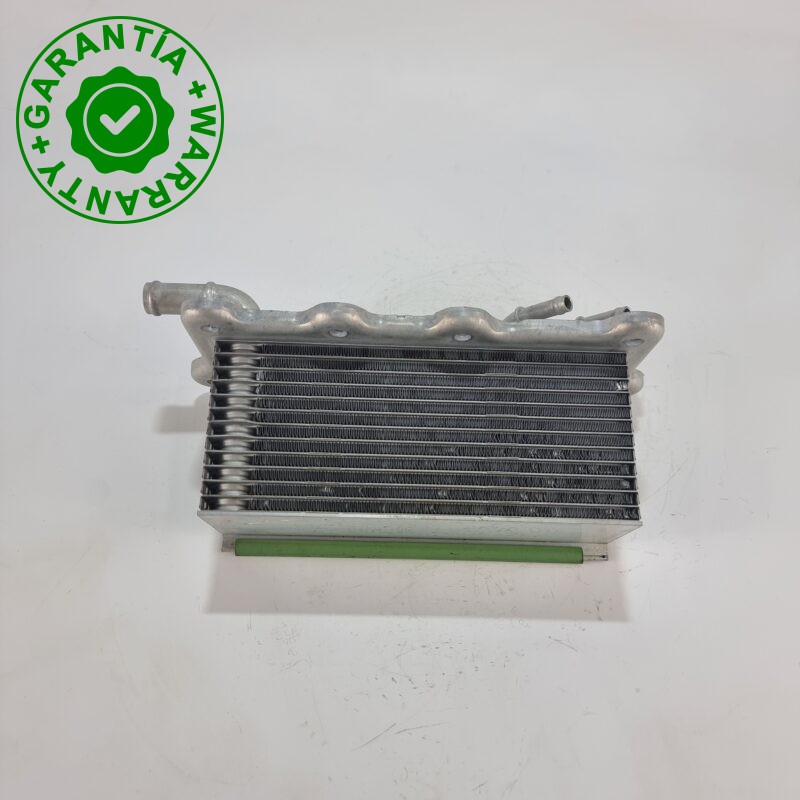 Intercooler Vw 1.0 Tsi 04C145749A