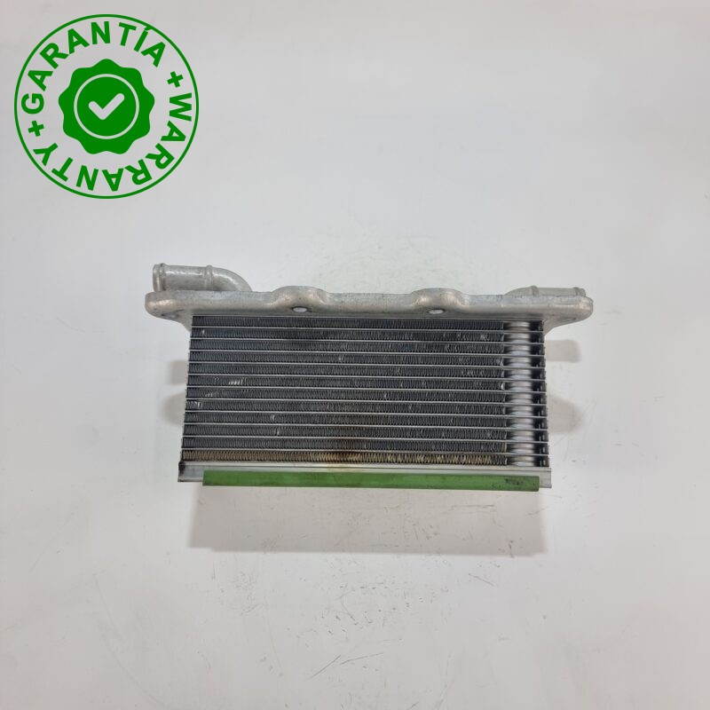 Intercooler Vw 1.0 Tsi 04C145749A - Imagen 2