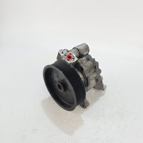Bomba Direccion Mercedes-Benz E350 Cdi A0054668401
