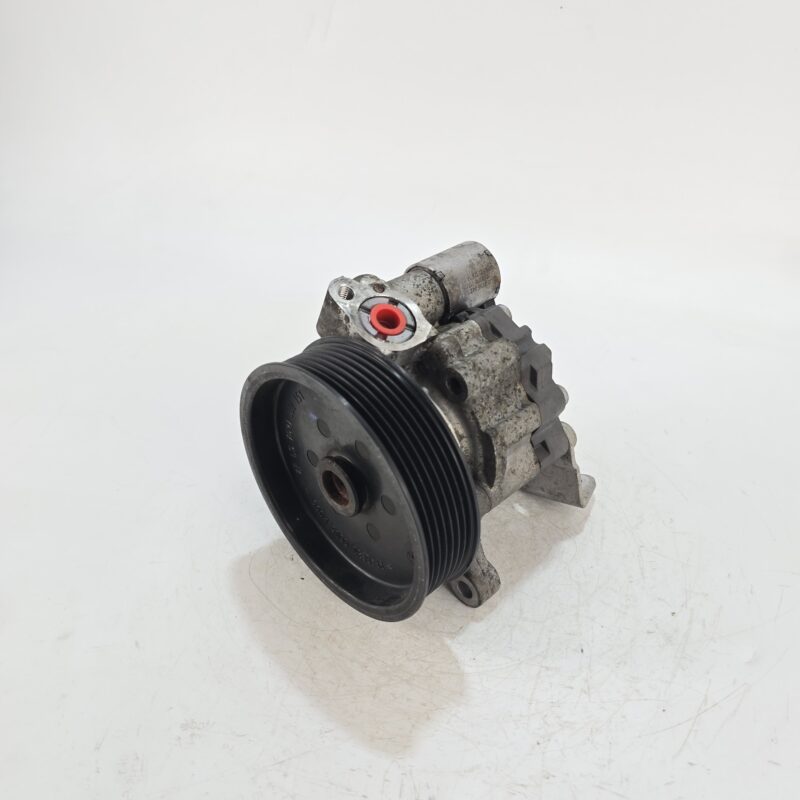 Bomba Direccion Mercedes-Benz E350 Cdi A0054668401