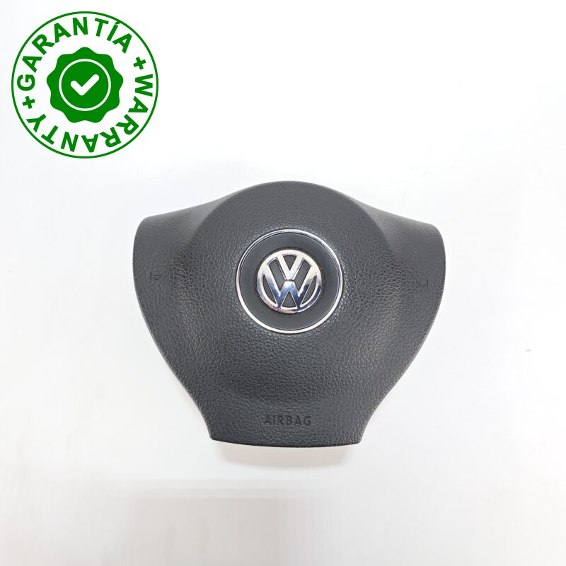 Airbag Volante Vw Passat 3C8880201AH