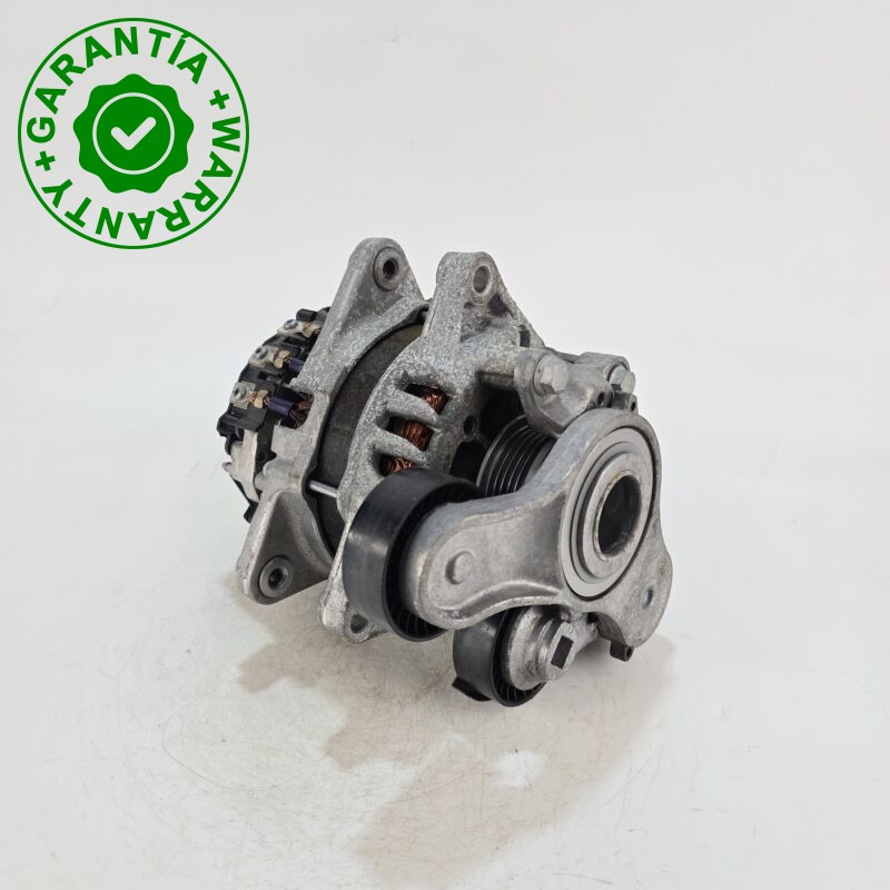 Alternador Fiat 500 1.0 Mild Hybrid 52208718