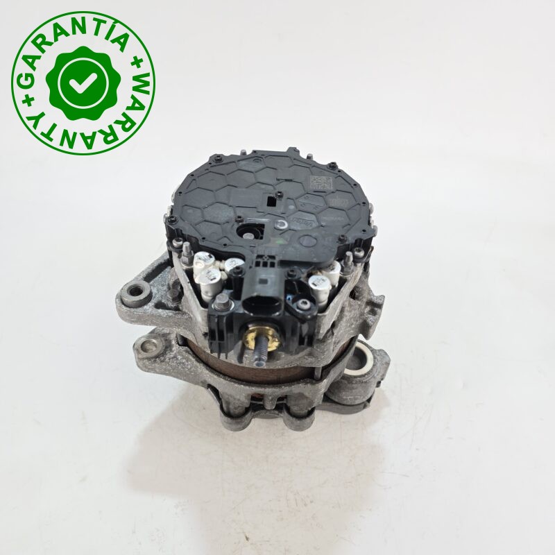 Alternador Fiat 500 1.0 Mild Hybrid 52208718 - Imagen 3