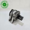 Alternador Ford Focus 1.0 Ecoboost LX6T10300EAA
