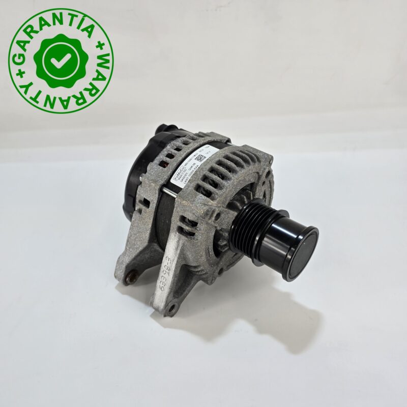 Alternador Ford Focus 1.0 Ecoboost LX6T10300EAA