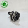 Alternador Ford Focus 1.0 Ecoboost LX6T10300EAA - Imagen 2