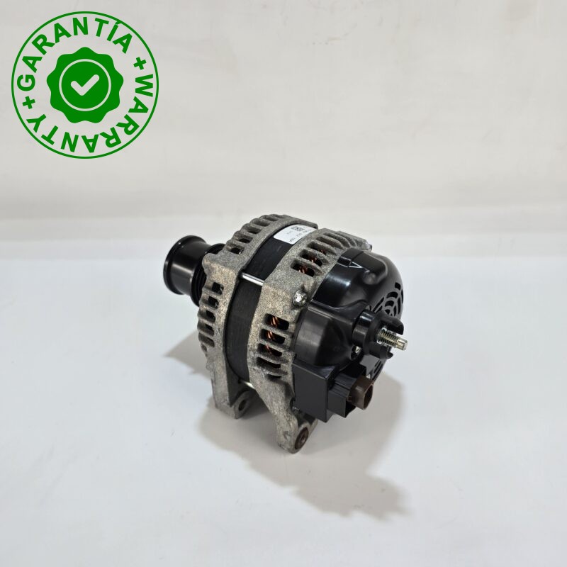 Alternador Ford Focus 1.0 Ecoboost LX6T10300EAA - Imagen 2