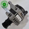 Alternador Ford Focus 1.0 Ecoboost LX6T10300EAA - Imagen 3
