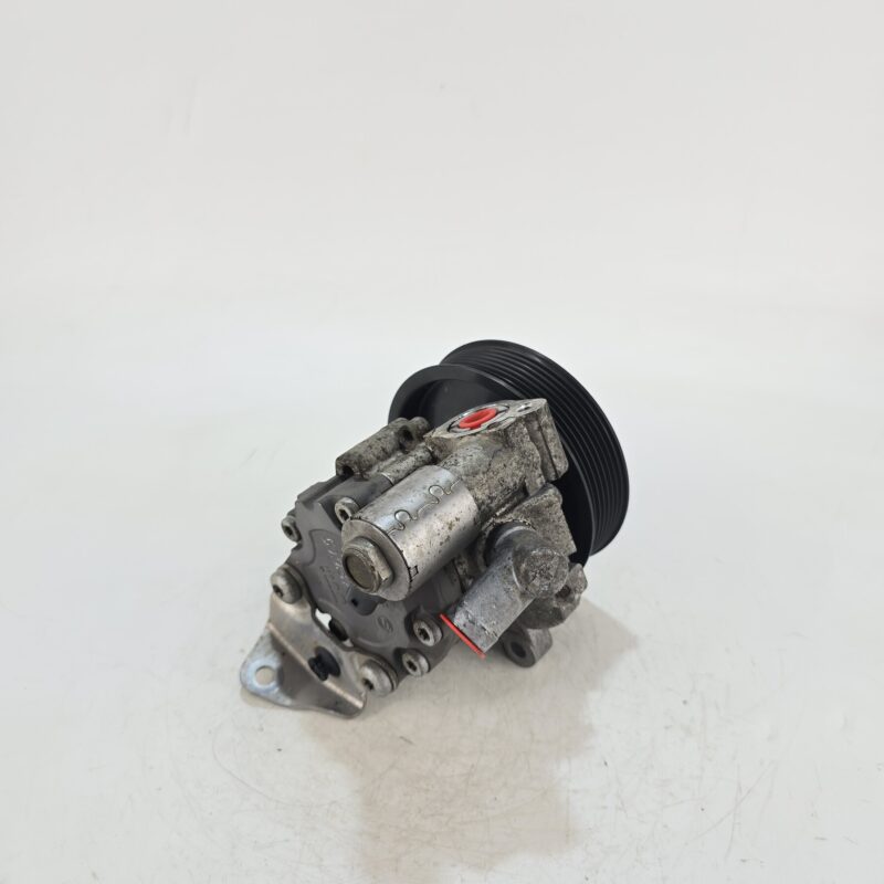 Bomba Direccion Mercedes-Benz E350 Cdi A0054668401 - Imagen 4