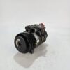 Compresor Mercedes-Benz C200 Cdi A0032308711