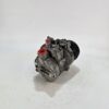 Compresor Mercedes-Benz C200 Cdi A0032308711 - Imagen 2
