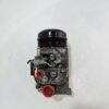 Compresor Mercedes-Benz C200 Cdi A0032308711 - Imagen 3