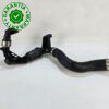 Kit Tubos Intercooler Ford Focus 1.0 Ecoboost - Imagen 3