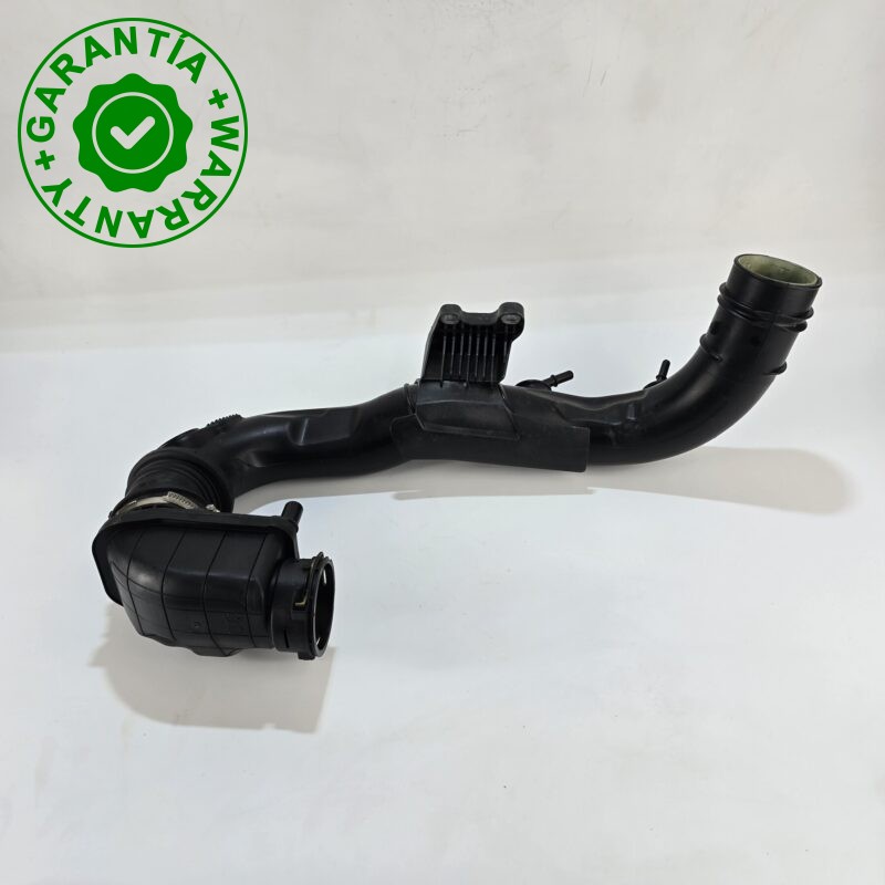 Tubo Filtro De Aire Ford Focus 1.0 Ecoboost JX619C623JA