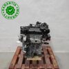 Motor Fiat 500 1.0 Mild Hybrid 46341162