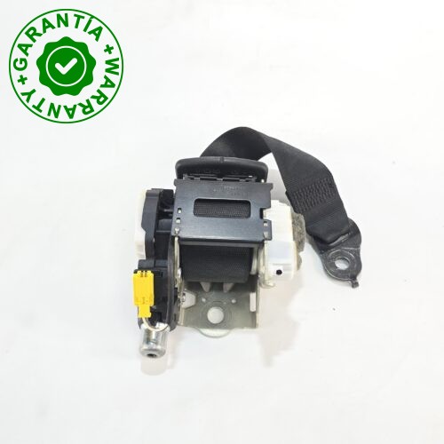 Cinturon Trasero Derecho Mercedes-Benz A2048602886