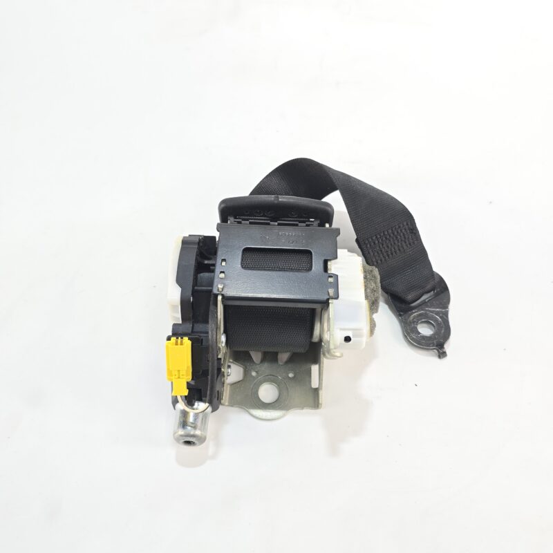 Cinturon Trasero Derecho Mercedes-Benz A2048602886