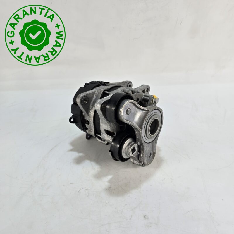 Alternador Fiat 500 1.0 Mild Hybrid 52208718