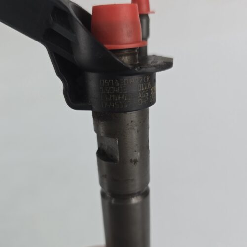 Inyector Audi 059130277CR