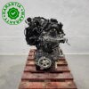 Motor Fiat 500 1.0 Mild Hybrid 46341162 - Imagen 3