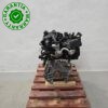 Motor Fiat 500 1.0 Mild Hybrid 46341162 - Imagen 4