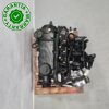 Motor Fiat 500 1.0 Mild Hybrid 46341162 - Imagen 5