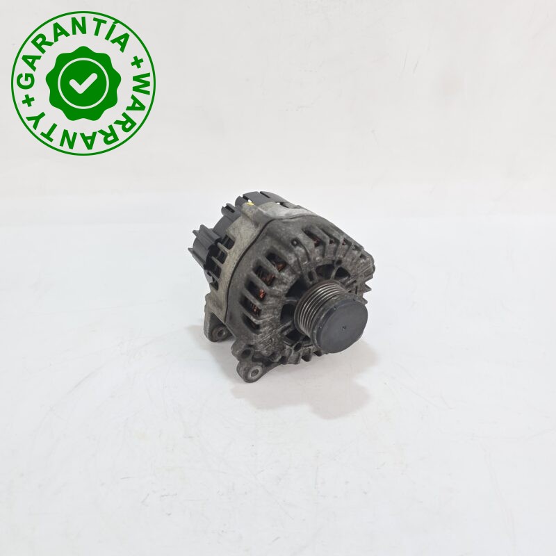 Alternador Audi A7 059903019L