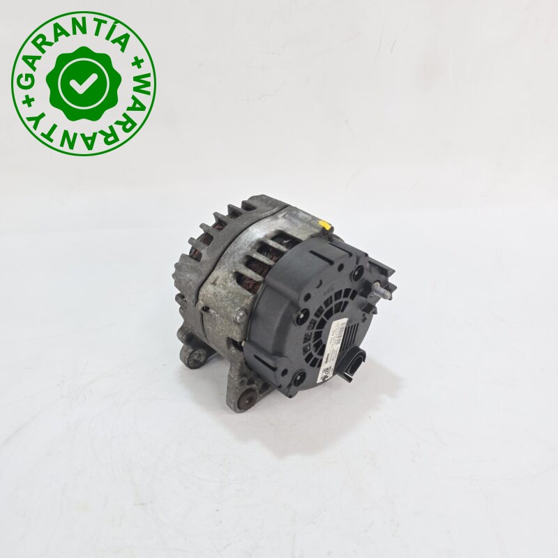 Alternador Audi A7 059903019L - Imagen 2