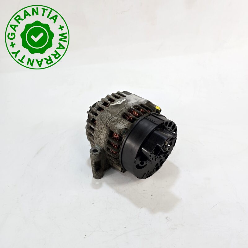 Alternador Fiat Doblo 51854907 - Imagen 2