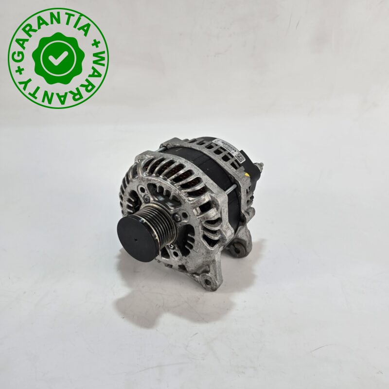 Alternador Renault Trafic 231004436R